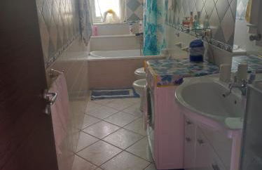 La Finestra sul Mare - Foto 16