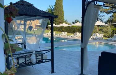 Il Casolare Val Di Mare - Foto 27