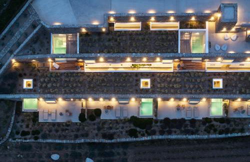 Ivy's Natural Resort - Foto 14