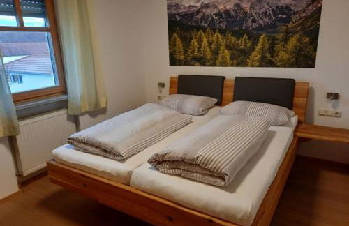 Gschwendnerhof Reitberger-Brandl - Foto 57