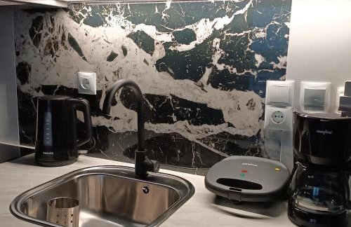 Enigma Boutique Houses Vraxos - Photo 11