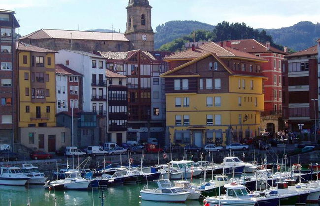 Gaztelugatxe : Atteignez le Sommet - Photo 2