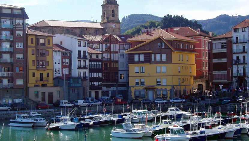 Gaztelugatxe : Atteignez le Sommet - Photo 2