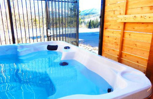 Silverado I Building B Unit 204 - Foto 21