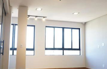 Studio Connect Life - Photo 33