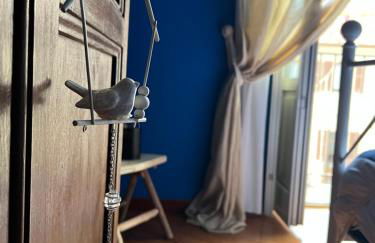 La casa dei pescatori - Foto 9