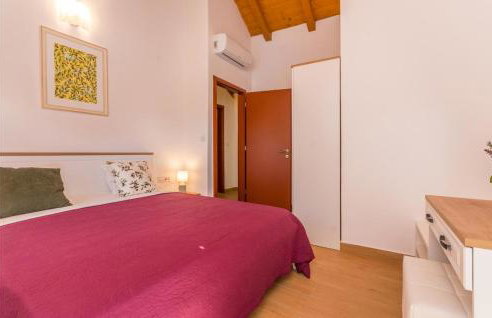 Lovely Home In Stankovci - Foto 33