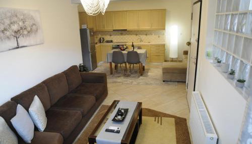 Franceska's guest house - Foto 2