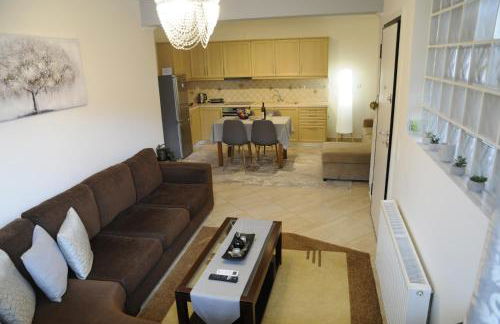 Franceska's guest house - Foto 2