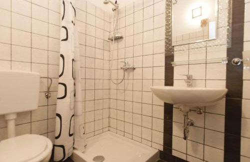 Villa Istra - Foto 35