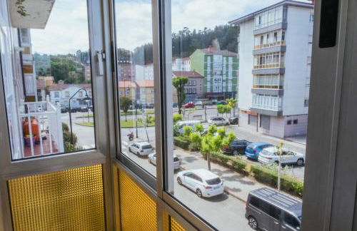 Raíz Azul 2 cerquita de Salinas - Foto 40