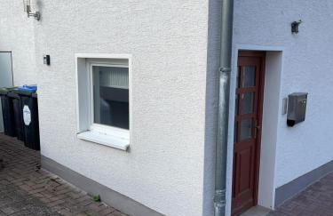 Tannenjäger - Foto 35