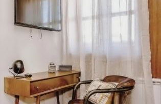 Charming Bonfim Penthouse - Foto 17