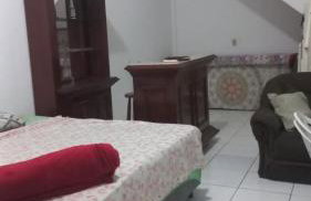 Aluguel de loft mobiliado em Cuiabá - Foto 12