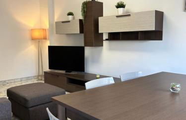 Prella House Roma 50 mt da Metro B Jonio - Foto 14