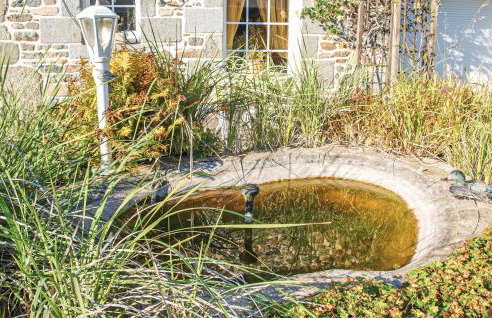 4 Bedroom Lovely Home In Langueux - Foto 14