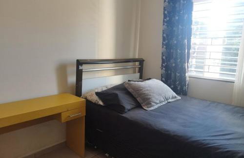 Casa Central Super Conforto 78 - Foto 16