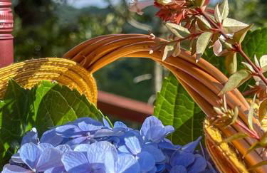 Cabana Alecrim da Serra - Foto 34