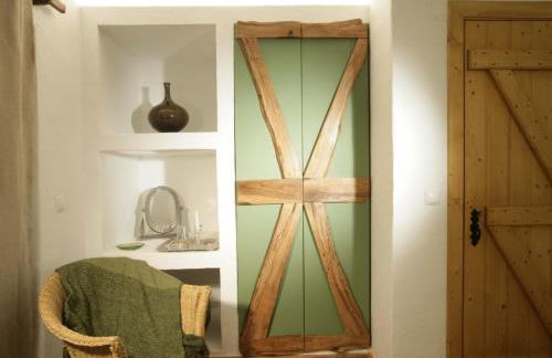 Monte Do Areeiro - Foto 59