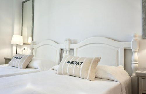 Villa Riviera - Foto 45