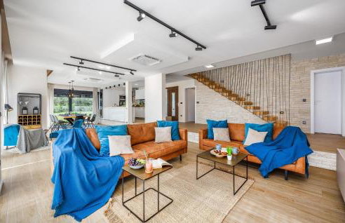 Nice Home In Jehnici With Wifi - Foto 4