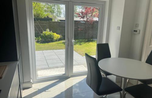 Alpaca Lodge on the North Coast - Foto 21