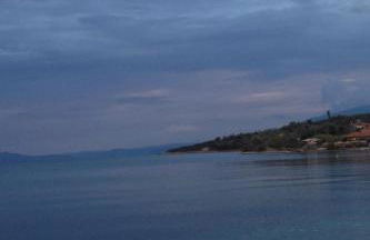 Kalama Apartments - Foto 51