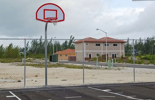 Taste of Paradise - Foto 58