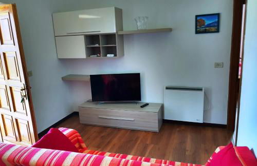 Casa Margherita Top - Foto 23