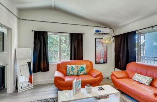 !!Coral Sands 1 Bedroom Stunner!! - Foto 8