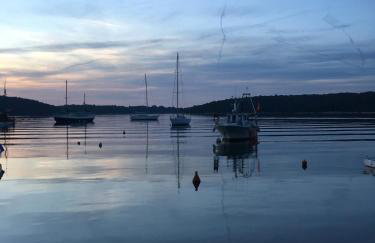 Casa Isabella - Foto 27