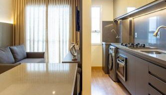 AP1011 Gray Eleven - Foto 2