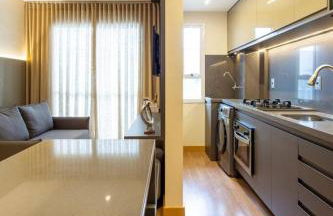 AP1011 Gray Eleven - Foto 2