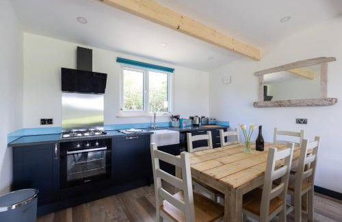 The Pig Arc - Foto 14