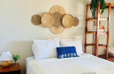 Casa beira mar - Carneiros (30’ de carro) - Photo 15