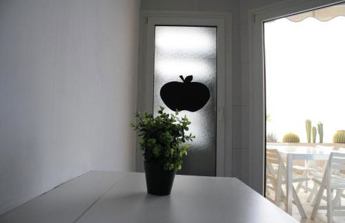 Apartamento frente al mar - Foto 27