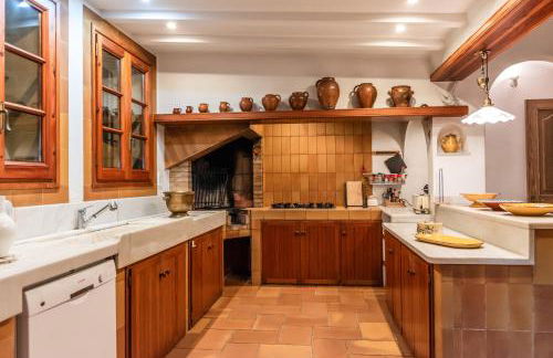 El Mirador Esencia Mediterránea - Foto 28