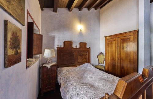 Torre del Gruagno - Foto 8