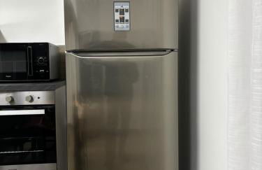 Plaza SUITE - Foto 18