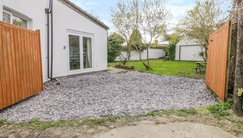 5 Cliff Lane - Foto 3