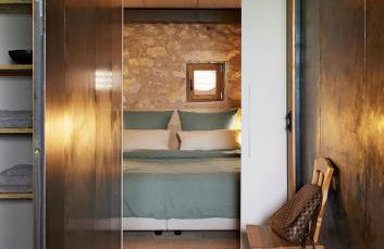 Boutique Apart & Gästehaus Le Rossignol - Foto 75