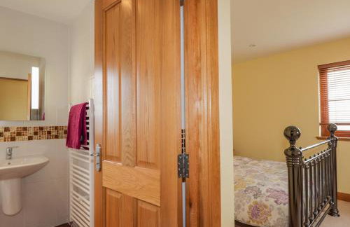 Lossiemouth Bay Cottage - Foto 30