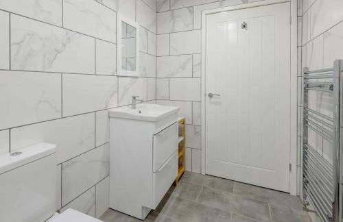 2 Bed in Hornsea oc-85723 - Foto 12