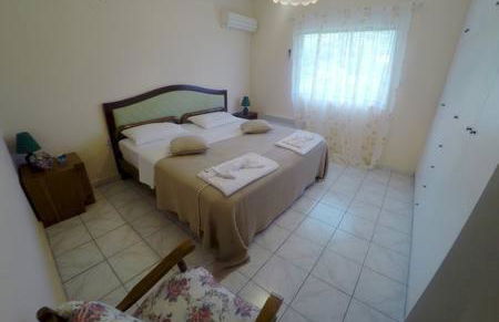 Oasis of CalmnessΕ - Foto 24