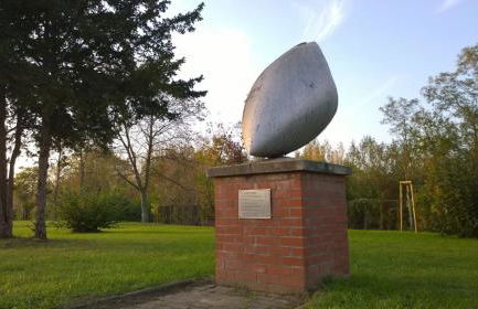 Ferienwohnung Markt 7 - Foto 40