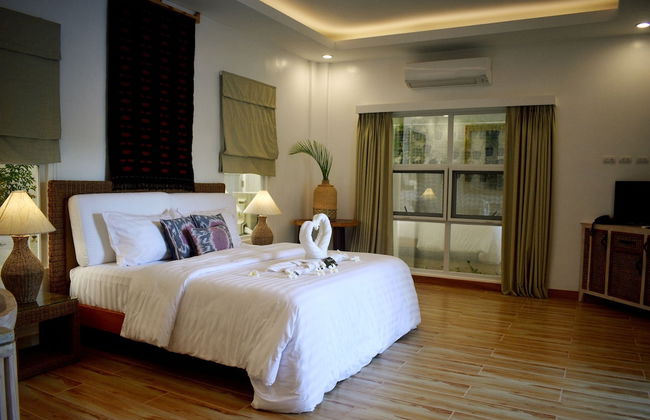 Vida Homes Condo Resort - Foto 20