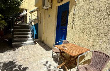 Jimmy's Place - Photo 61