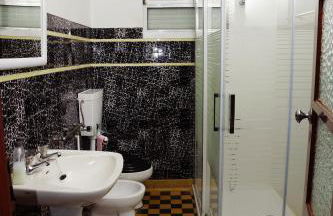 Casa D'Avó Mila - Foto 5