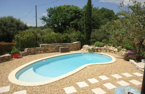 le lavandin - Foto 12