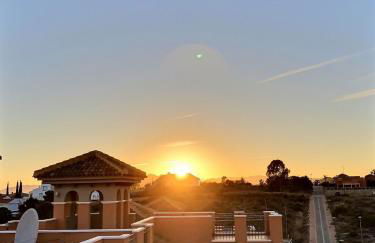 Penthouse Mojon Hills - Foto 7